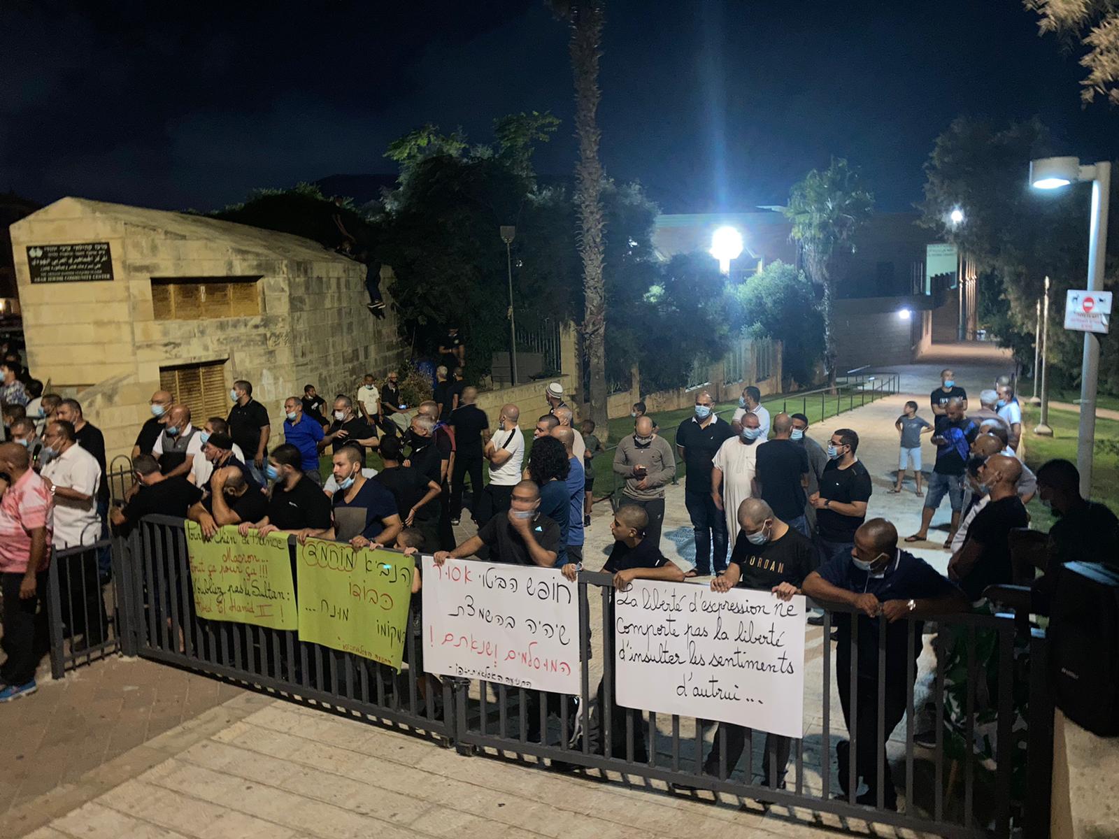 WhatsApp Image 2020-09-05 at 7.52.47 PM (1).jpeg.jpeg